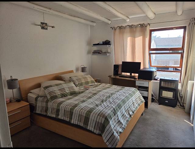 3 BEDROOM TOWNHOUSE FOR SALE IN PAULSHOF